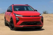 Car360 cover