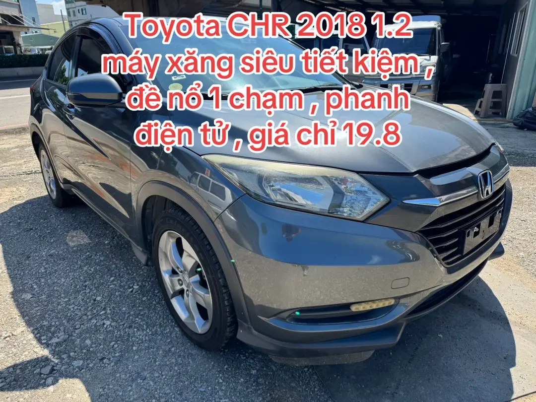 Car360 cover
