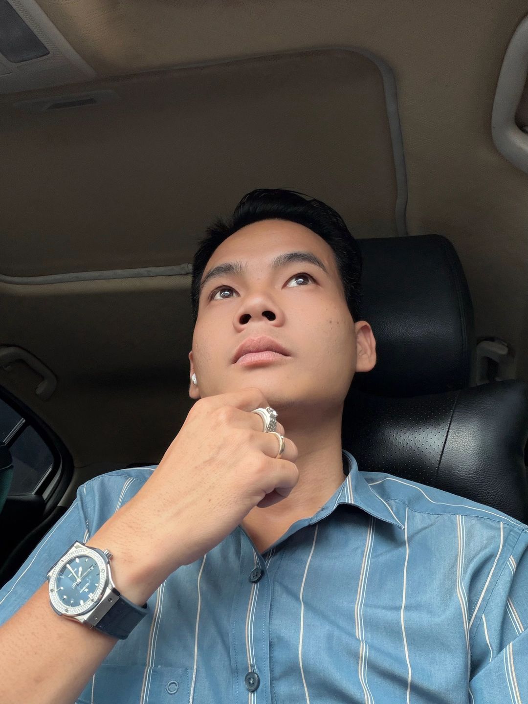 Car360 cover