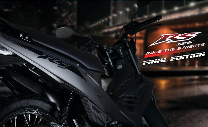 honda-rs125-final-edition