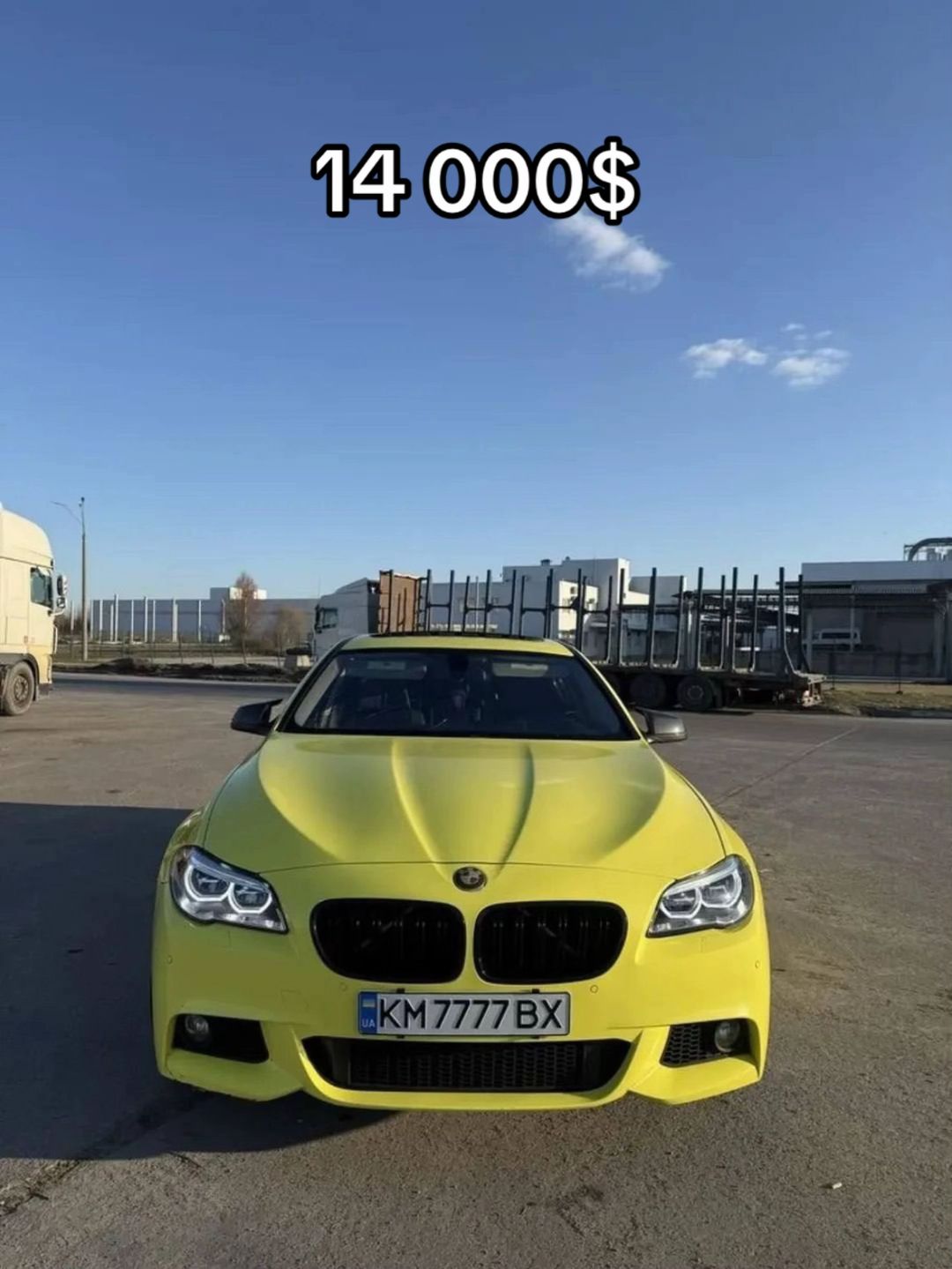 Car360 cover