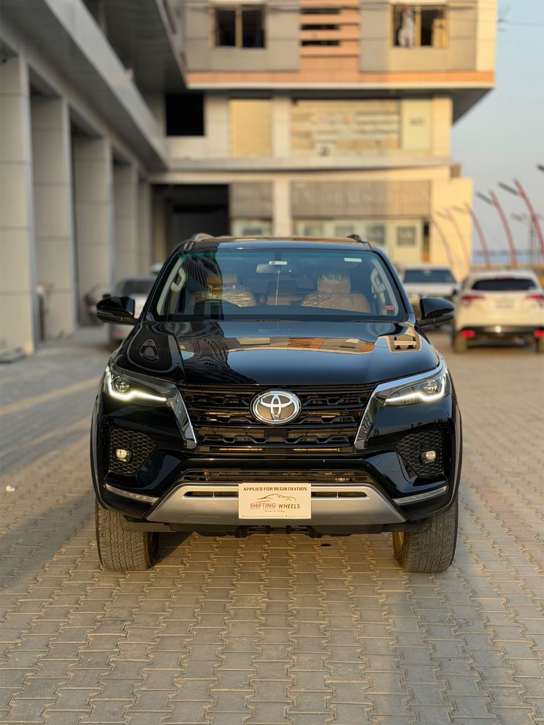 Car360 cover