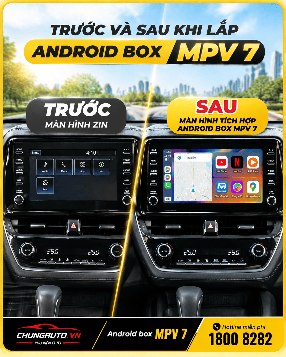 android-box-mpv-7-so-sanh