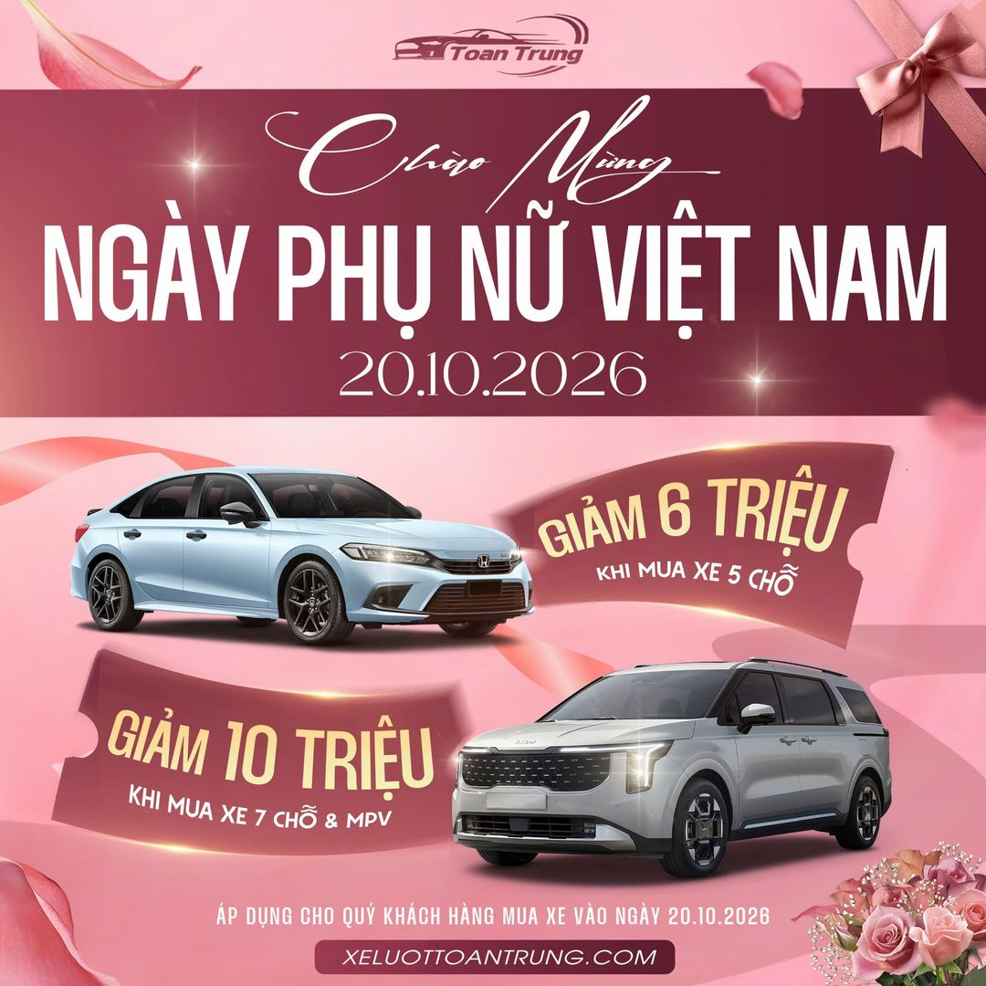 Car360 cover