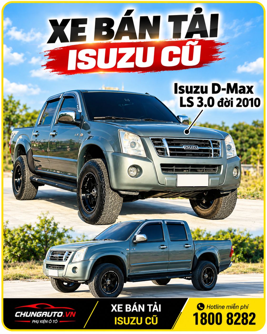xe-ban-tai-isuzu-cu-2010