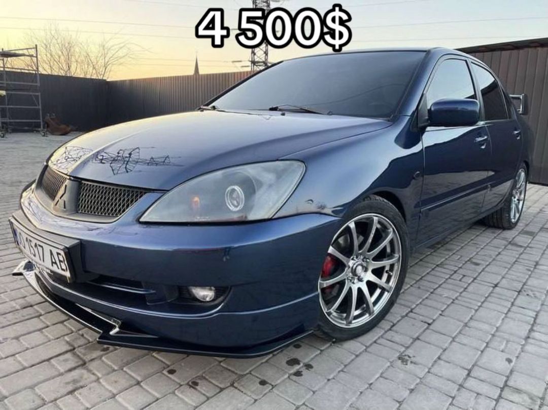 Car360 cover