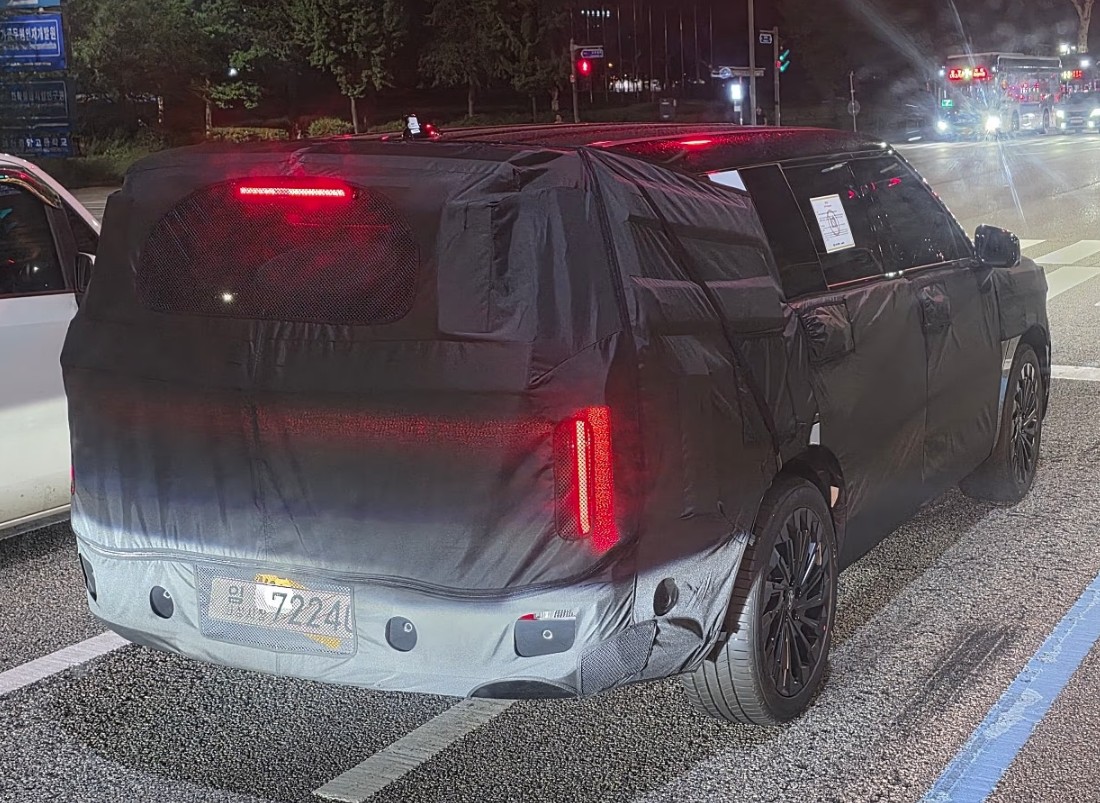 Car360 cover