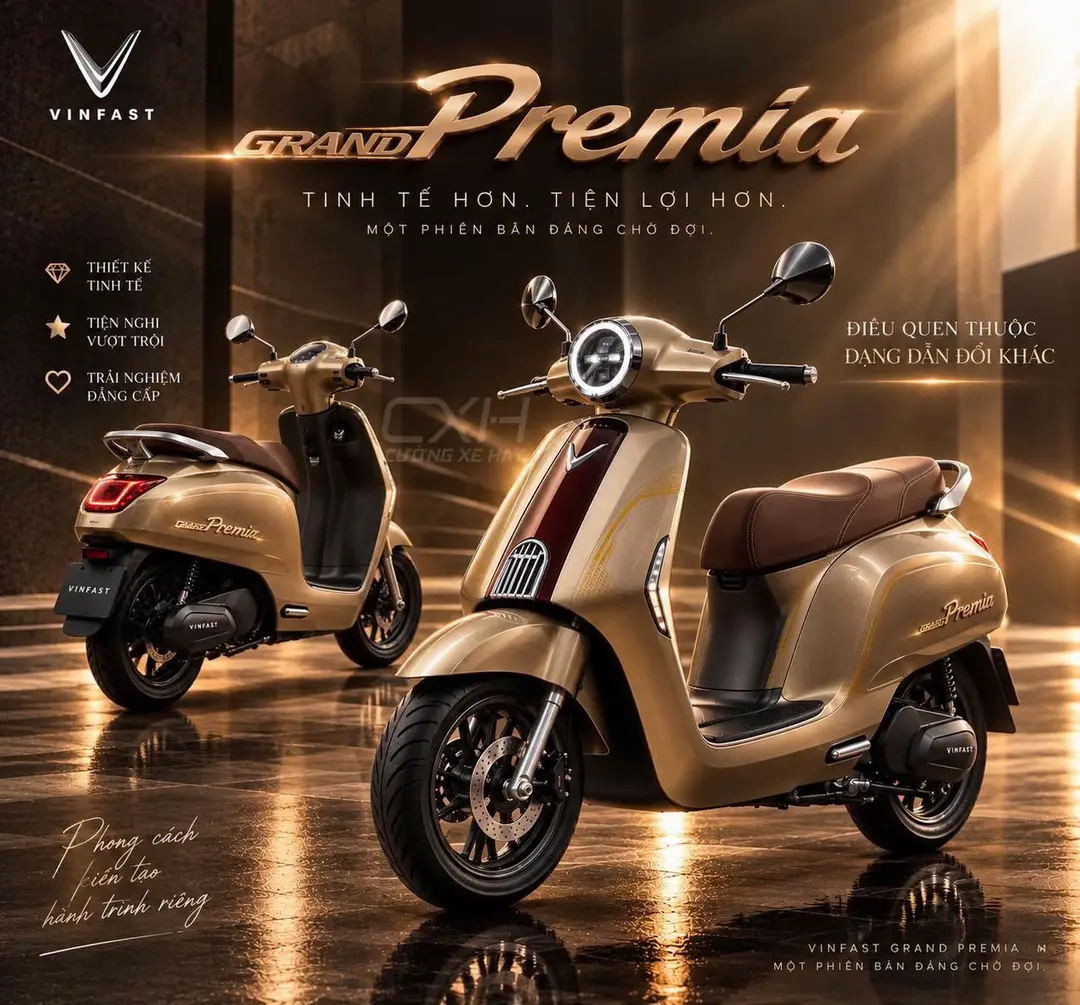 Car360 cover