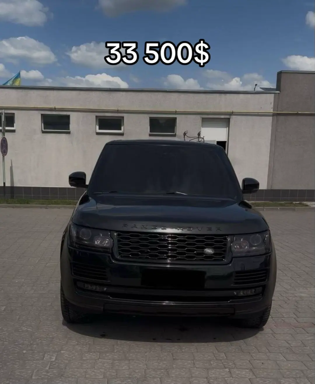 Car360 cover