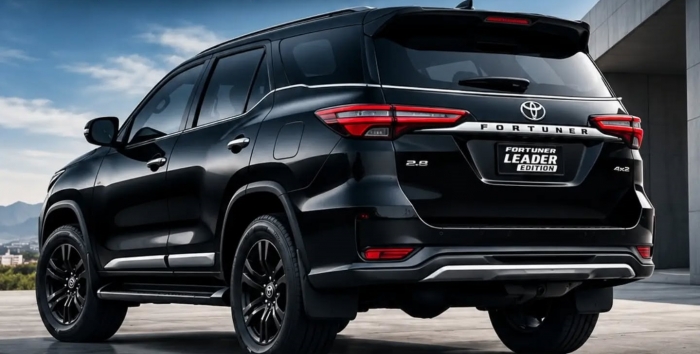 toyota-fortuner-2