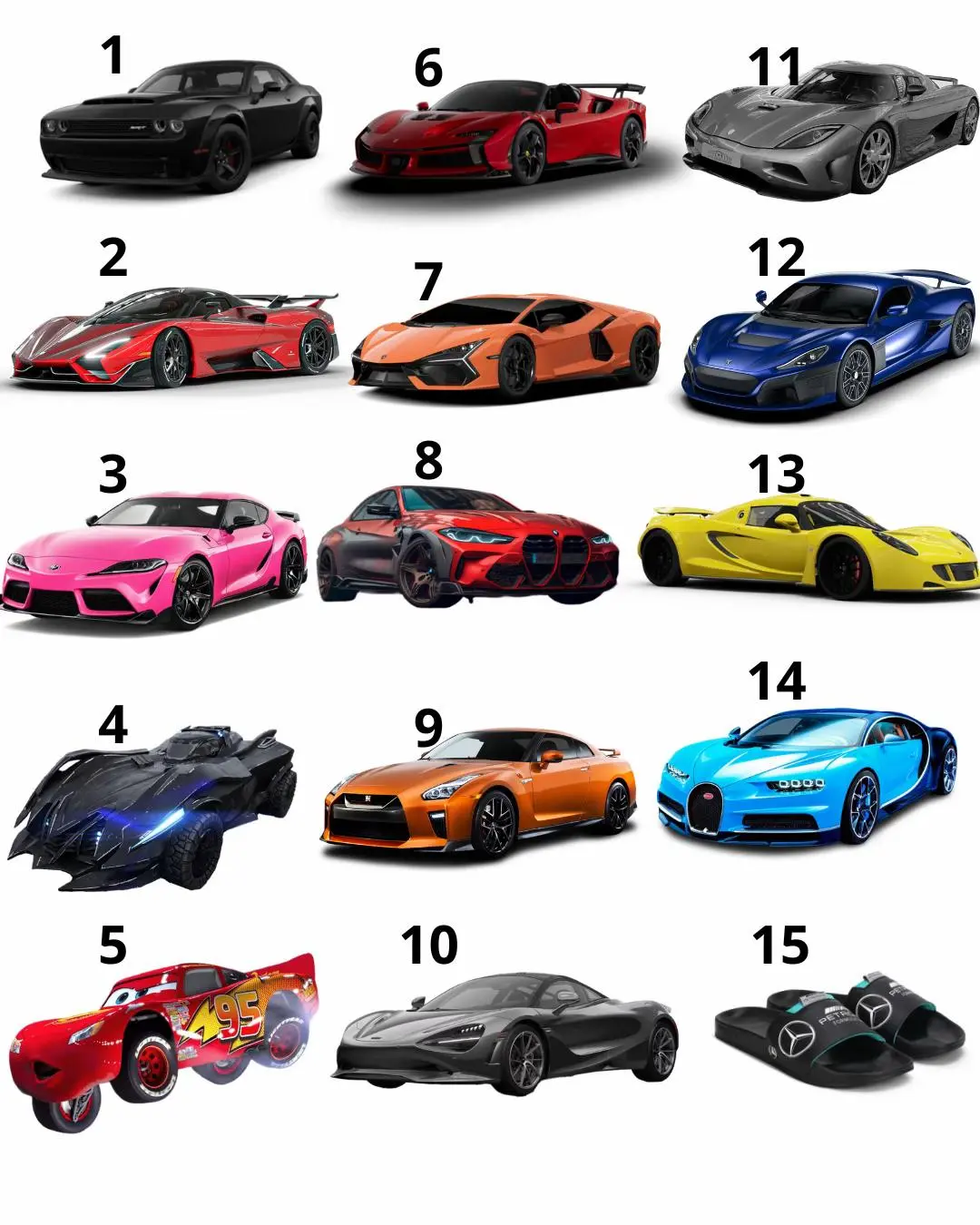 Car360 cover