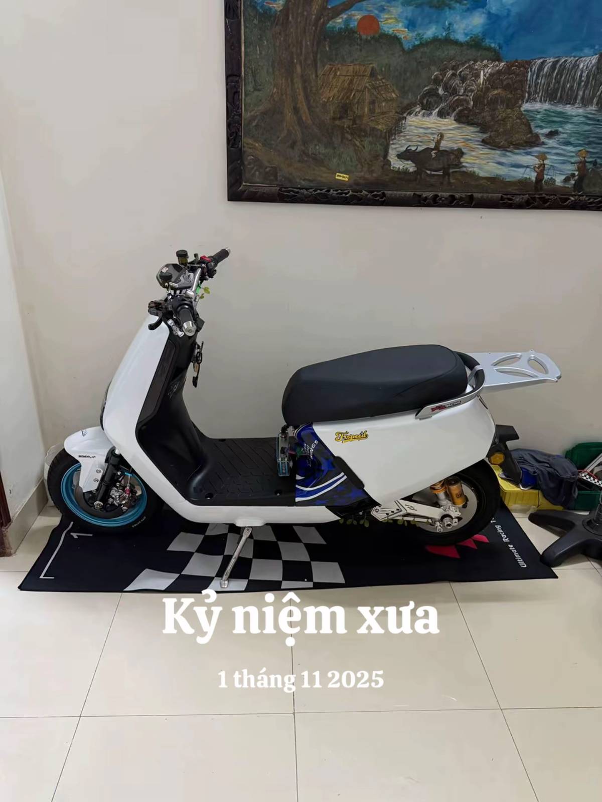Car360 cover