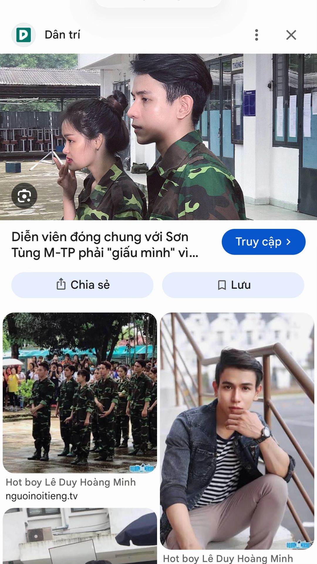 Car360 cover