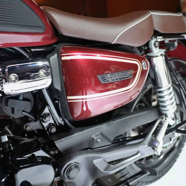 honda-cb350C