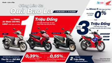 Car360 cover