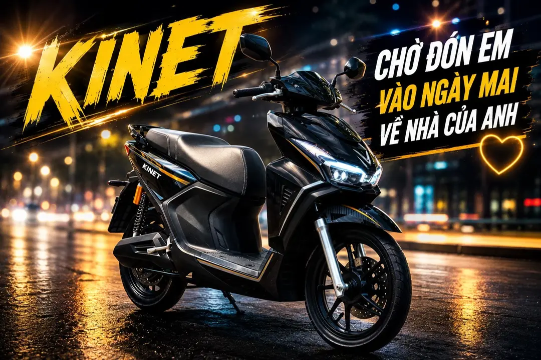 Car360 cover