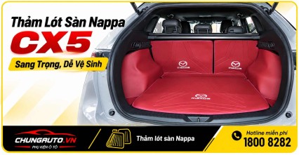Car360 cover