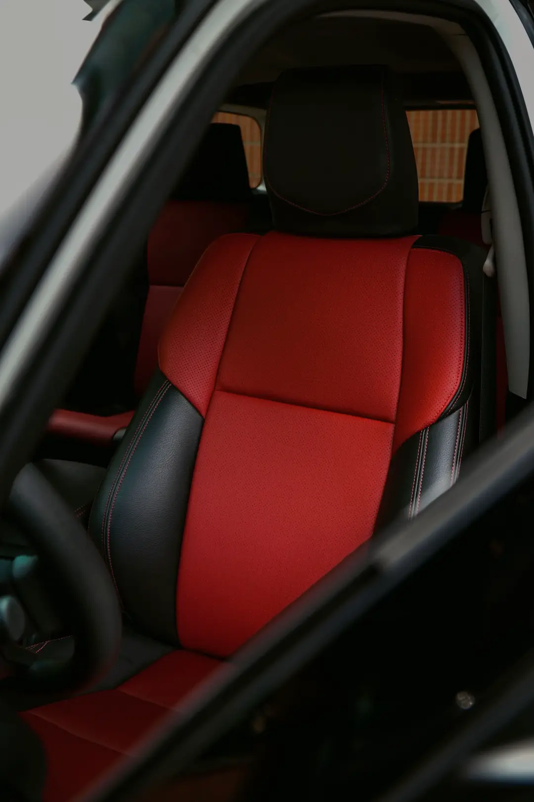 Car360 cover
