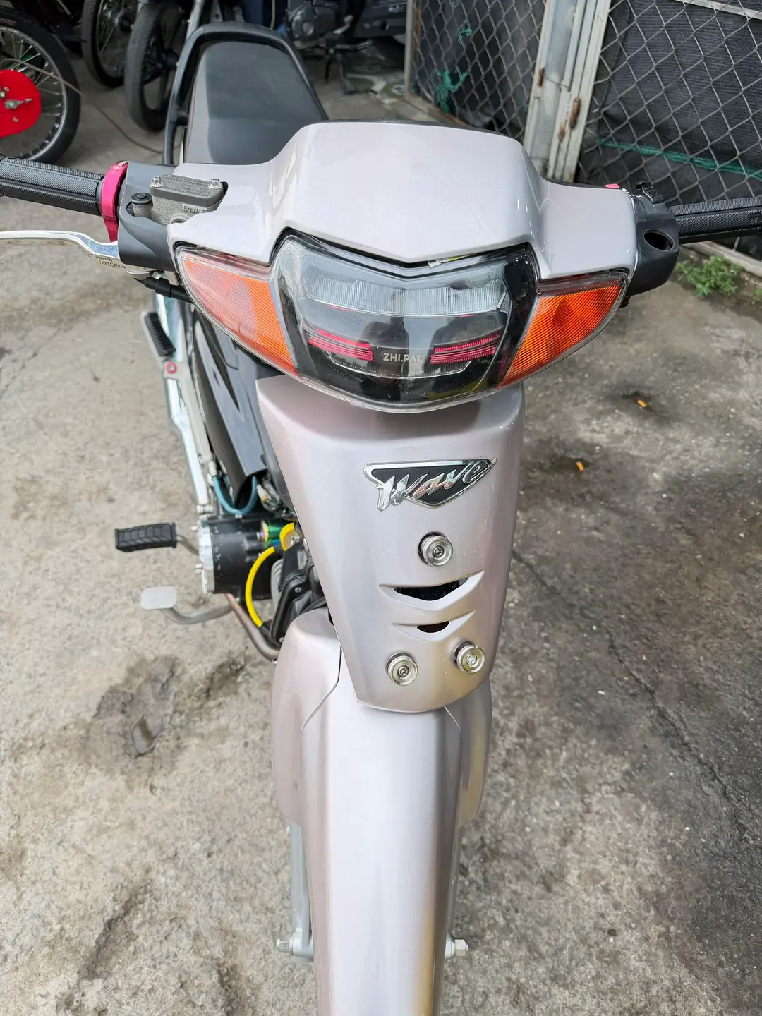 Car360 cover