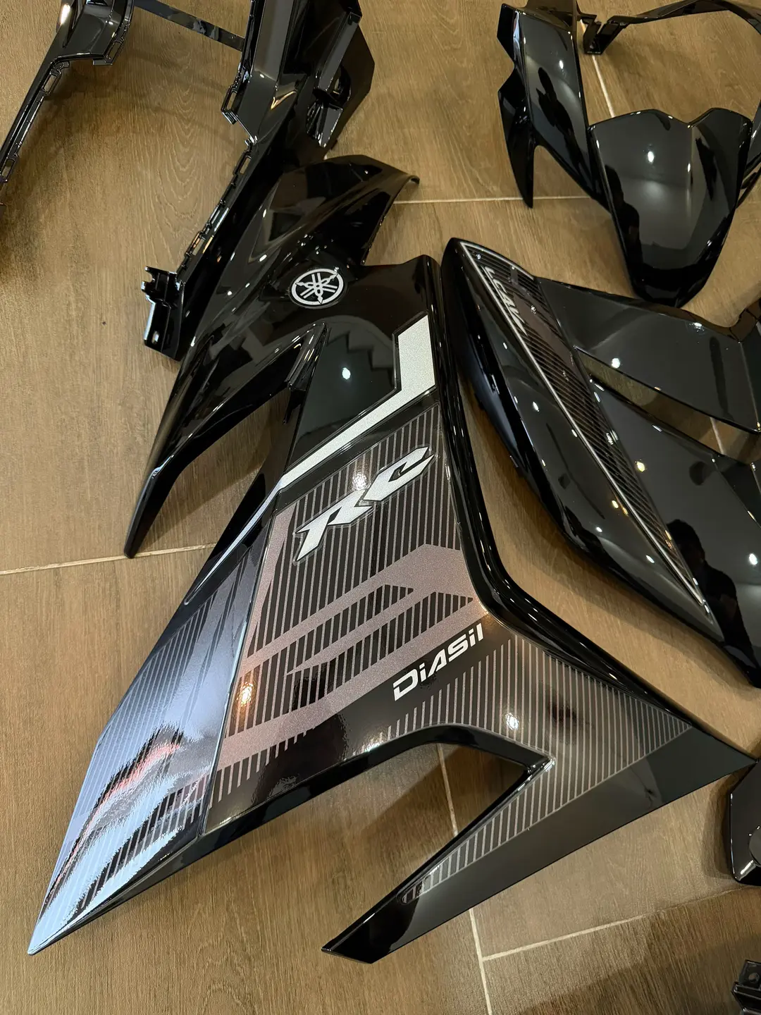 Car360 cover
