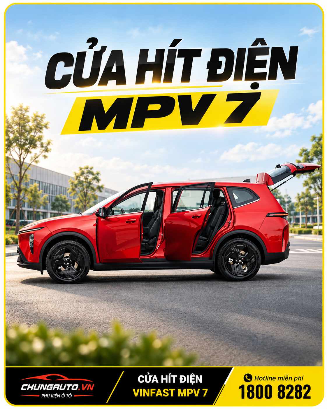 cua-hit-dien-mpv-7-xe