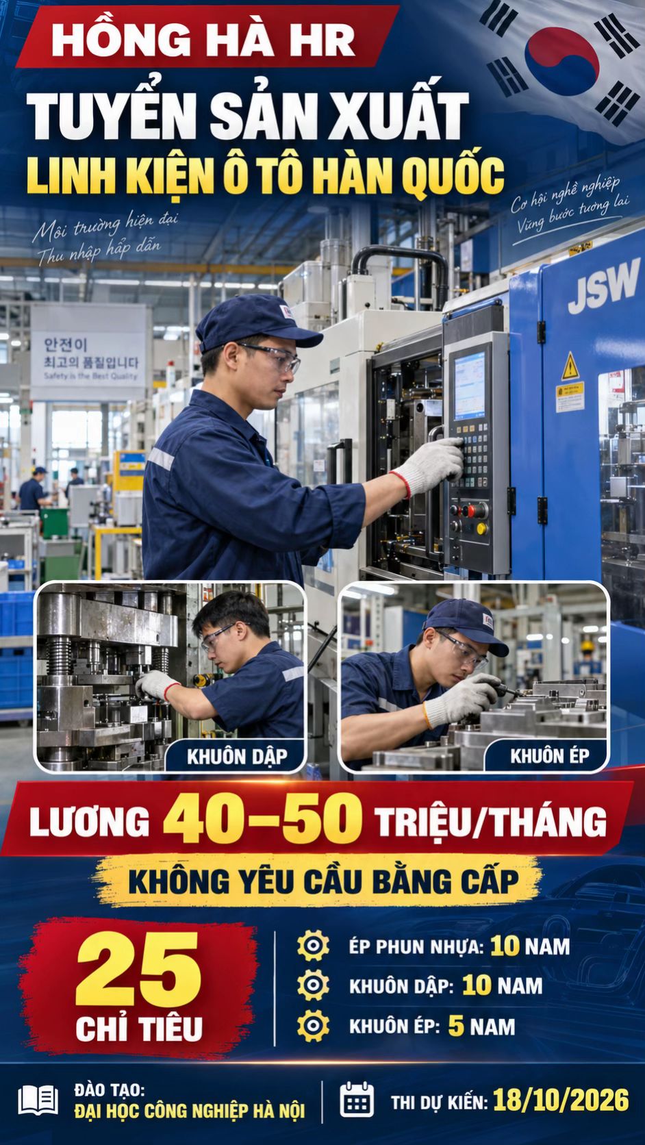 Car360 cover