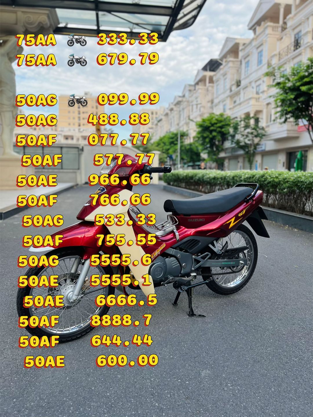 Car360 cover
