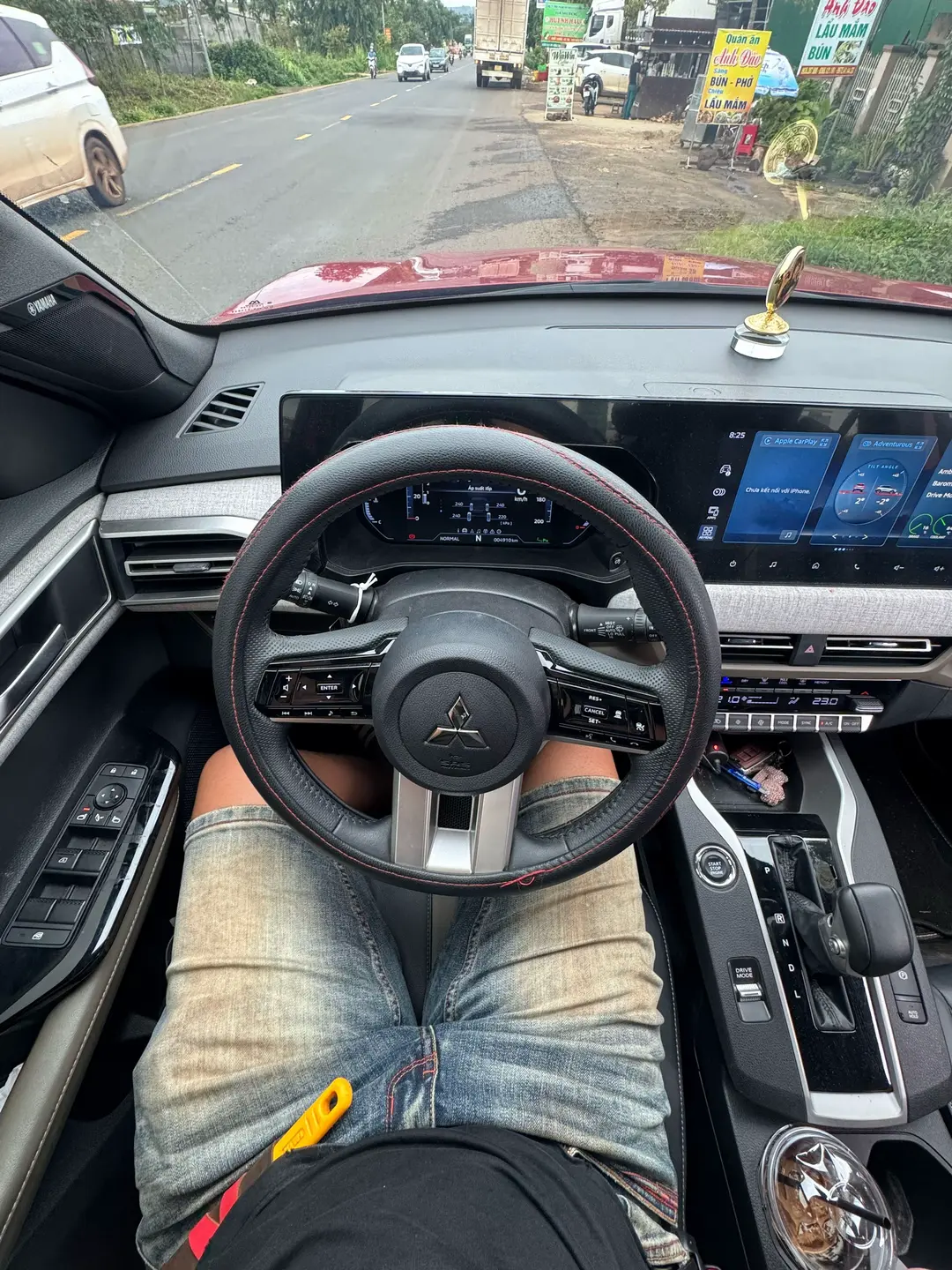Car360 cover