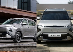 Car360 cover