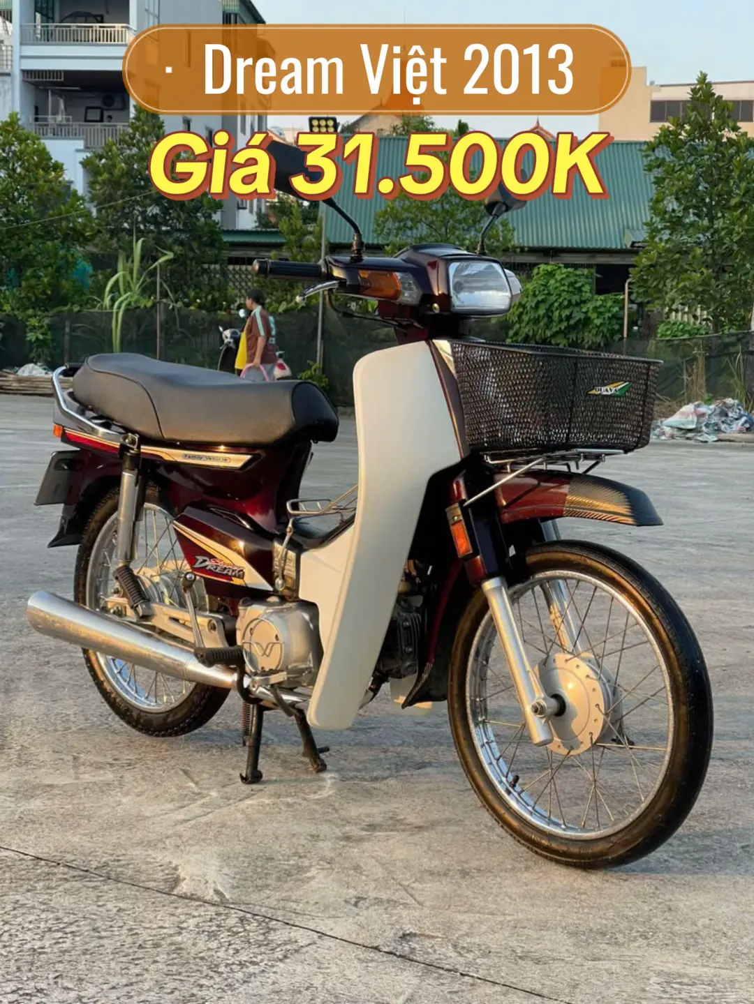 Car360 cover
