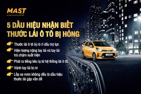 Car360 cover