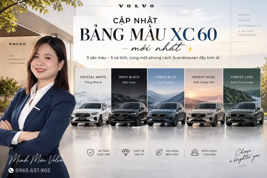 Car360 cover