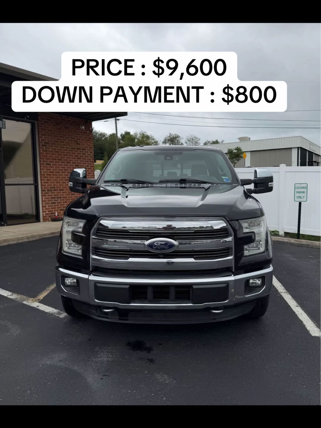 Car360 cover