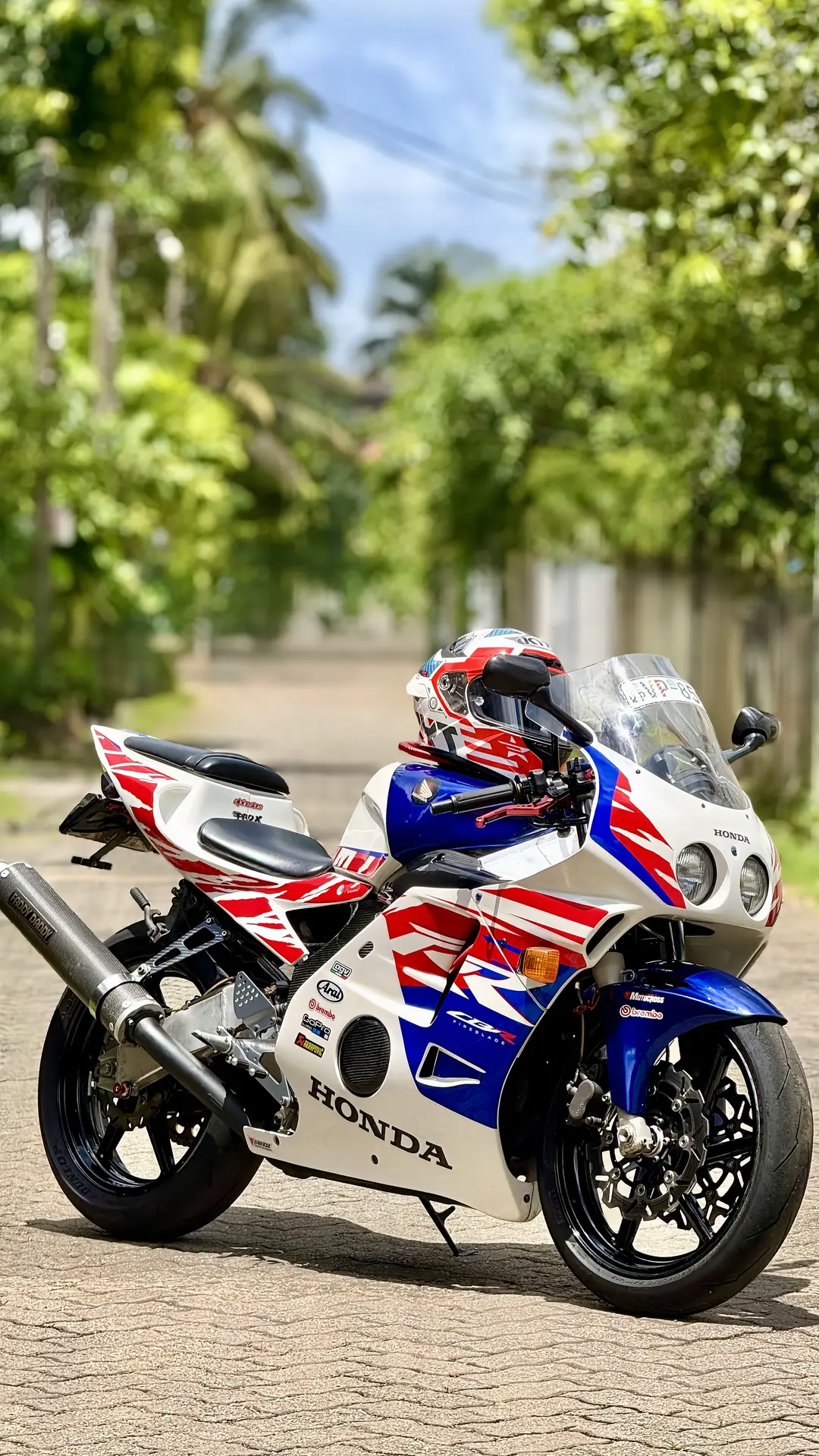 Car360 cover