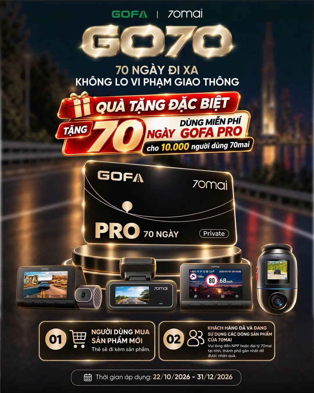 Car360 cover