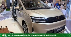 Car360 cover