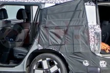 Car360 cover