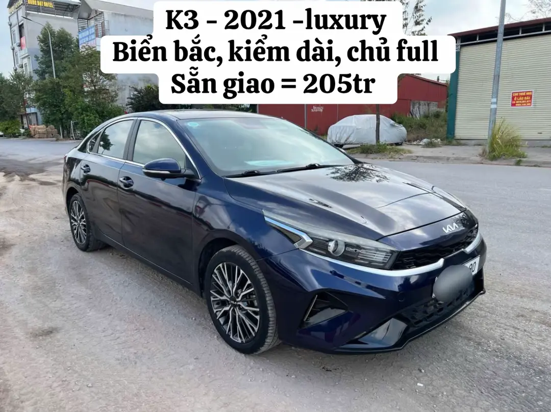Car360 cover