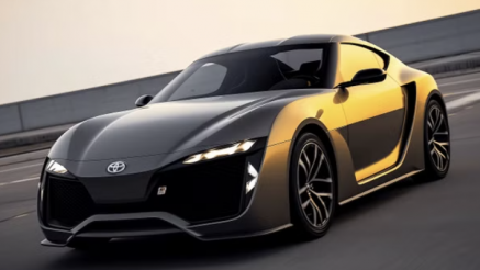 Car360 cover
