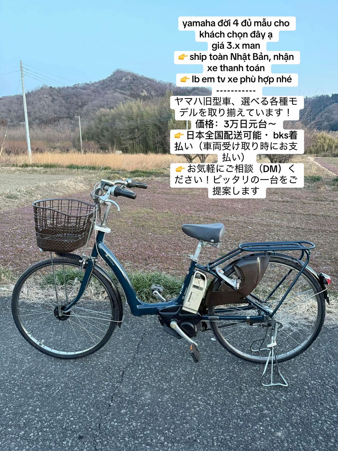 Car360 cover