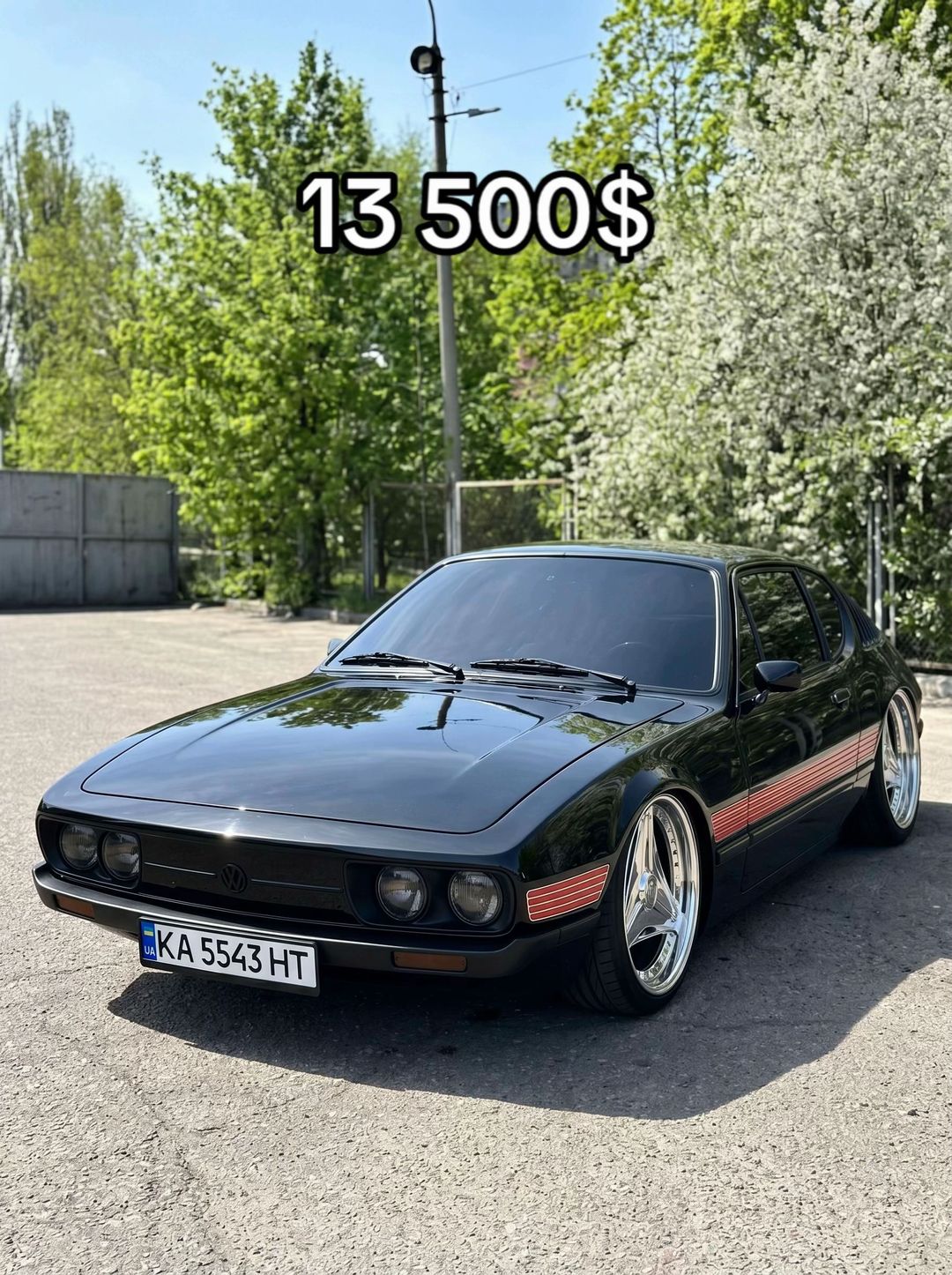 Car360 cover