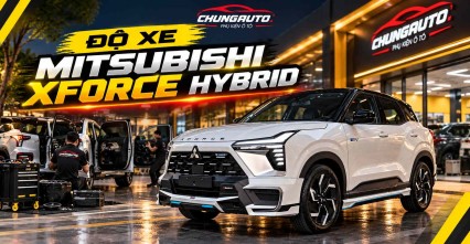 Car360 cover