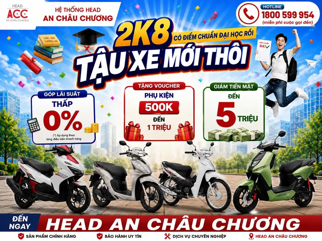 Car360 cover