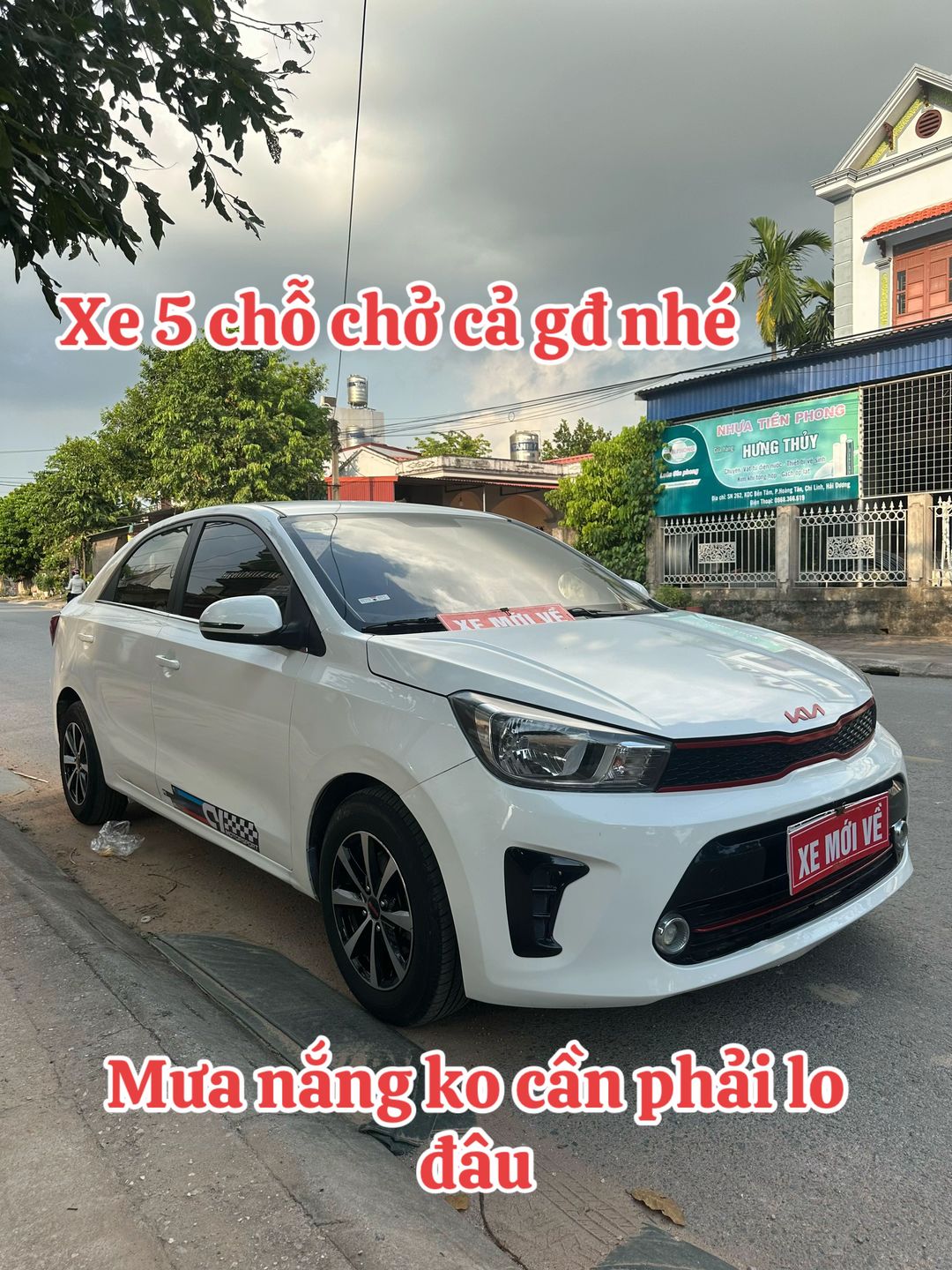 Car360 cover