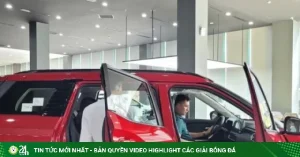 Car360 cover