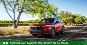 Car360 cover