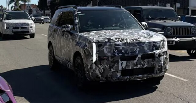 Car360 cover