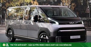 Car360 cover