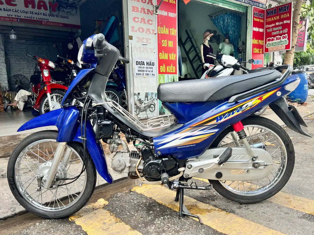 Car360 cover