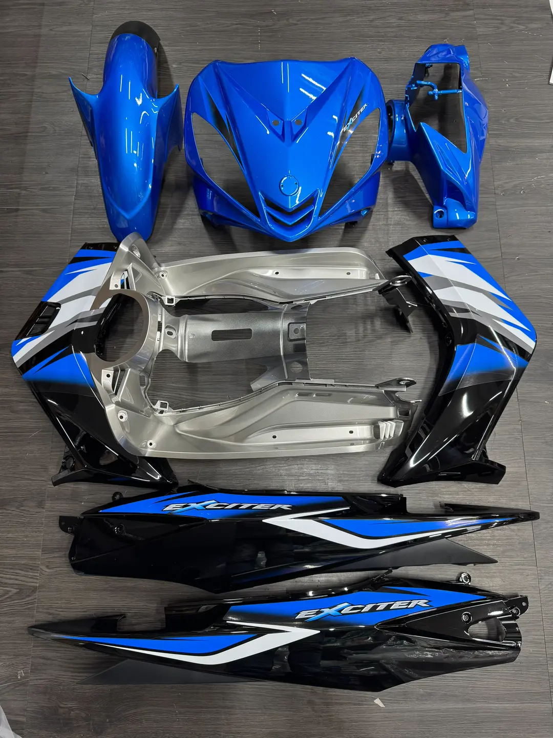 Car360 cover